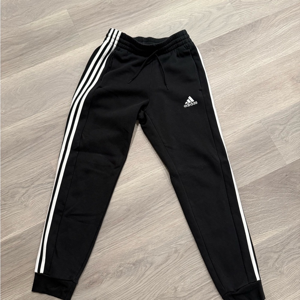 Adidas Joggers